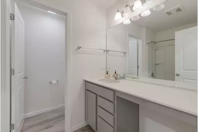 531 Alpine Drive, Algonquin, IL 60102 - Photo 22