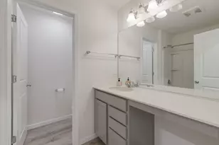 531 Alpine Dr, Algonquin, IL 60102 - Photo 22