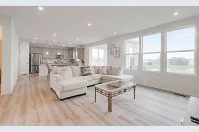 531 Alpine Drive, Algonquin, IL 60102 - Photo 4