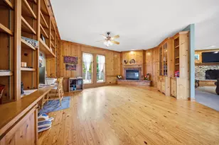 10731 Somonauk Rd, Hinckley, IL 60520 - Photo 14