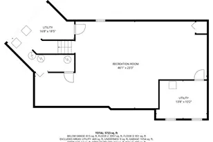 10731 Somonauk Rd, Hinckley, IL 60520 - Photo 48