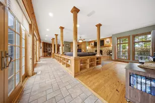 10731 Somonauk Rd, Hinckley, IL 60520 - Photo 10