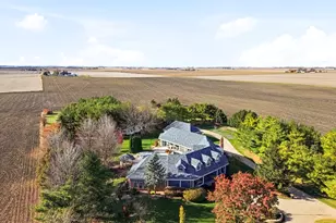 10731 Somonauk Rd, Hinckley, IL 60520 - Photo 50