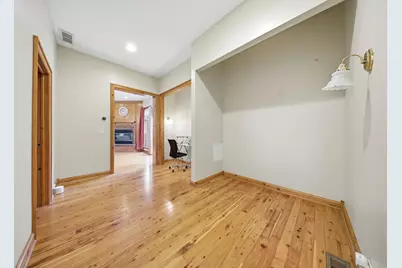 10731 Somonauk Road, Hinckley, IL 60520 - Photo 32