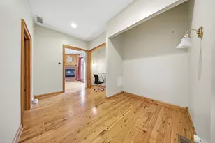 10731 Somonauk Rd, Hinckley, IL 60520 - Photo 32