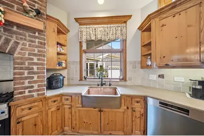 10731 Somonauk Road, Hinckley, IL 60520 - Photo 18