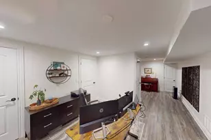 2207 Periwinkle Ln, Naperville, IL 60540 - Photo 24