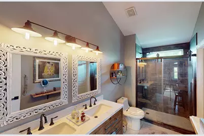 2207 Periwinkle Lane, Naperville, IL 60540 - Photo 18