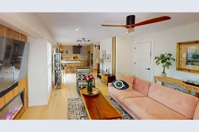 2207 Periwinkle Lane, Naperville, IL 60540 - Photo 12