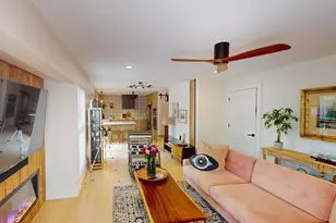 2207 Periwinkle Ln, Naperville, IL 60540 - Photo 12