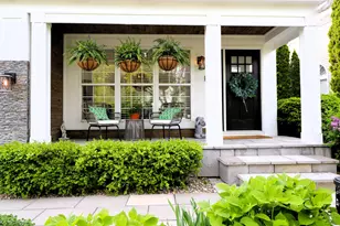 2207 Periwinkle Ln, Naperville, IL 60540 - Photo 36