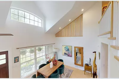 2207 Periwinkle Lane, Naperville, IL 60540 - Photo 14