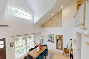 2207 Periwinkle Ln, Naperville, IL 60540 - Photo 14