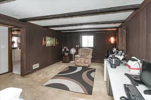[Address not provided], Melrose Park, IL 60164 - Photo 10