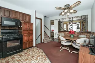 [Address not provided], Melrose Park, IL 60164 - Photo 8