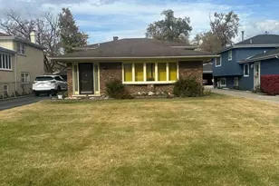 [Address not provided], Melrose Park, IL 60164 - Photo 26