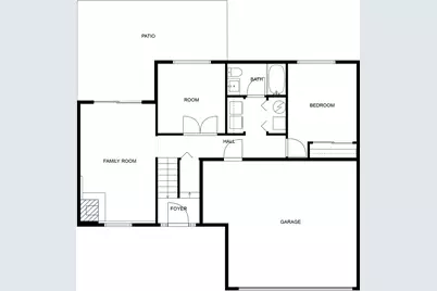 124 Midway Lane, Vernon Hills, IL 60061 - Photo 4