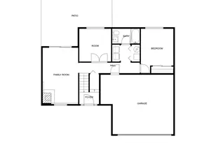 124 Midway Ln, Vernon Hills, IL 60061 - Photo 4