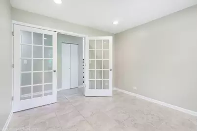 124 Midway Lane, Vernon Hills, IL 60061 - Photo 28