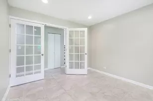 124 Midway Ln, Vernon Hills, IL 60061 - Photo 28