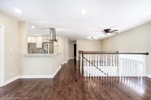 124 Midway Ln, Vernon Hills, IL 60061 - Photo 6