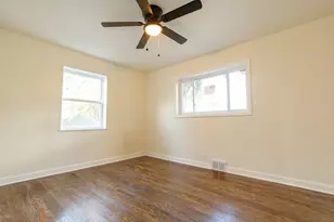 600 N Irving Ave, Hillside, IL 60162 - Photo 24