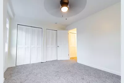 600 N Irving Avenue, Hillside, IL 60162 - Photo 18