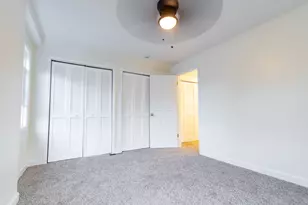 600 N Irving Ave, Hillside, IL 60162 - Photo 18