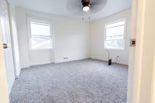 600 N Irving Ave, Hillside, IL 60162 - Photo 16