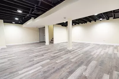 600 N Irving Avenue, Hillside, IL 60162 - Photo 14