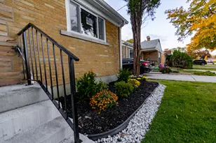 600 N Irving Ave, Hillside, IL 60162 - Photo 6