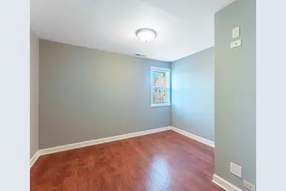 4025 W 56th Street, Chicago, IL 60629 - Photo 4