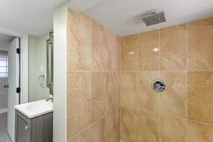 4025 W 56th St, Chicago, IL 60629 - Photo 18