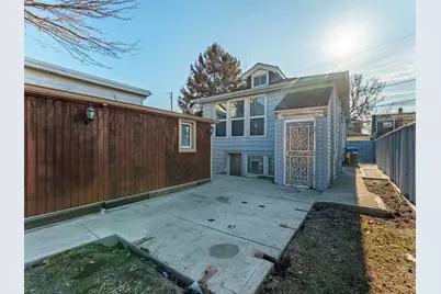 4025 W 56th Street, Chicago, IL 60629 - Photo 26