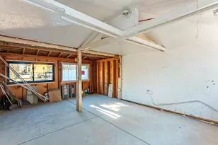 4025 W 56th St, Chicago, IL 60629 - Photo 24