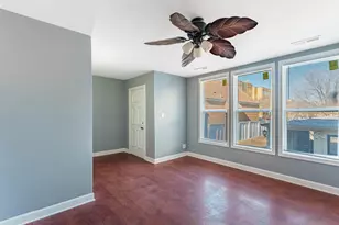4025 W 56th St, Chicago, IL 60629 - Photo 2