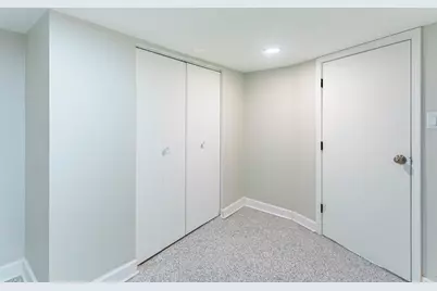 4025 W 56th Street, Chicago, IL 60629 - Photo 16