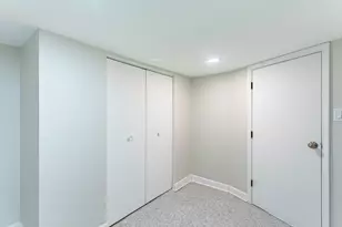 4025 W 56th St, Chicago, IL 60629 - Photo 16