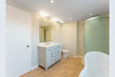 4025 W 56th Street, Chicago, IL 60629 - Photo 8