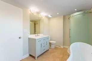 4025 W 56th St, Chicago, IL 60629 - Photo 8