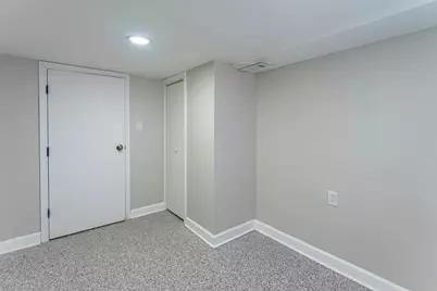 4025 W 56th Street, Chicago, IL 60629 - Photo 20