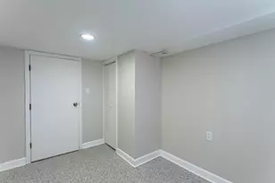 4025 W 56th St, Chicago, IL 60629 - Photo 20