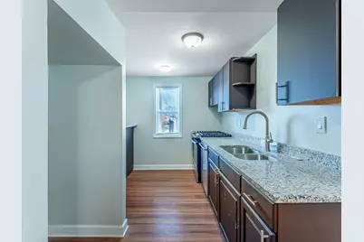 4025 W 56th Street, Chicago, IL 60629 - Photo 12