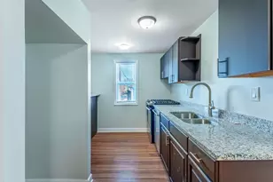 4025 W 56th St, Chicago, IL 60629 - Photo 12