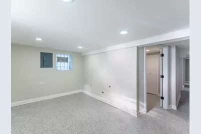 4025 W 56th Street, Chicago, IL 60629 - Photo 14