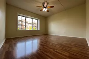 11 S Wille St, Mount Prospect, IL 60056 - Photo 14