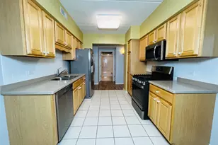 11 S Wille St, Mount Prospect, IL 60056 - Photo 8