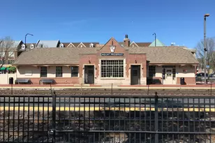 11 S Wille St, Mount Prospect, IL 60056 - Photo 28