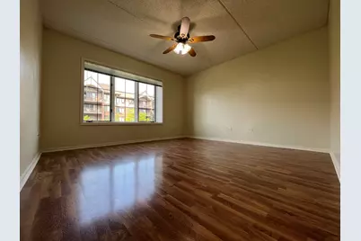 11 S Wille Street #401, Mount Prospect, IL 60056 - Photo 14