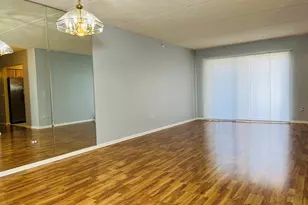 11 S Wille St, Mount Prospect, IL 60056 - Photo 4